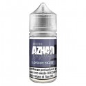 Azhads Elixirs London Night - Mini Shot 10+10