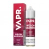 Welon-Madness-By-VAPR-Vape-Shot-20ml