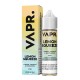 Lemon-Squeeze-By-VAPR-Vape-Shot-20ml