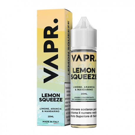 Lemon-Squeeze-By-VAPR-Vape-Shot-20ml