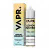 Lemon-Squeeze-By-VAPR-Vape-Shot-20ml