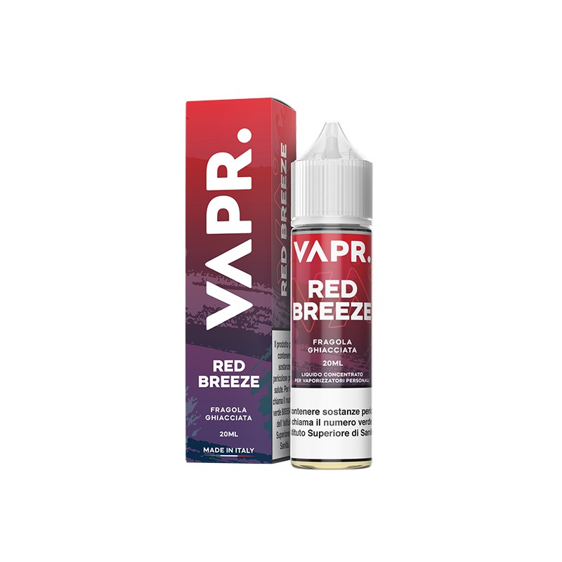 Do Raz Vapes Contain Diacetyl Breeze Disposable Vapes - Portable & Flavorful | Vape123 Vozol Vape Do Raz Vapes Contain Diacetyl Breeze Disposable Vapes - Portable & Flavorful | Vape123 Vozol Vape