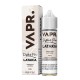 Vapr. Latakia - Vape Shot 20ml