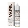 Vapr. Latakia - Vape Shot 20ml