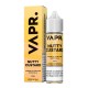 Nutty-Custard-VAPR-Vape-Shot-20ml