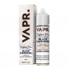 Vapr. Black Cavendish - Vape Shot 20ml