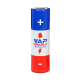 Vap Procell batteria 21700 4200mah