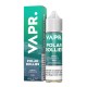 VAPR. Polar Rollies - Vape Shot 20ml