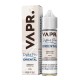 VAPR. Tabacco Oriental - Distillati Puri - Vape Shot 20ml