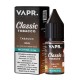 Vapr. Classic Tobacco - 10ml