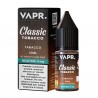 Vapr. Classic Tobacco - 10ml