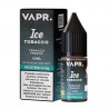 Vapr. Ice Tobacco - 10ml