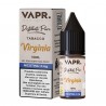 VAPR. Virginia - 10ml
