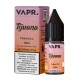 VAPR. Tijuana - 10ml