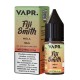 VAPR. Fiji Smith - 10ml