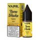 VAPR. Nana Shake - 10ml