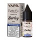 VAPR. Burley - 10ml
