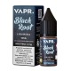 VAPR. Black Root - 10ml