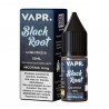 VAPR. Black Root - 10ml