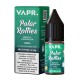 VAPR. Polar Rollies - 10ml