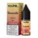VAPR. Havanito - 10ml