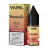 VAPR. Havanito - 10ml