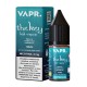 VAPR. The Key - 10ml