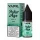 VAPR. Mighty Leaf - 10ml