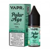 VAPR. Mighty Leaf - 10ml
