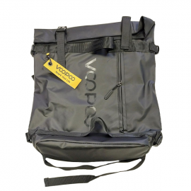 VooPoo Waterproof Backpack - 1pc