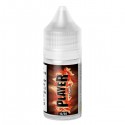 Eliquid France Player - Mini shot 10+20