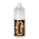Eliquid France Famous - Mini shot 10+20