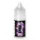 Eliquid France Enjoy - Mini shot 10+20