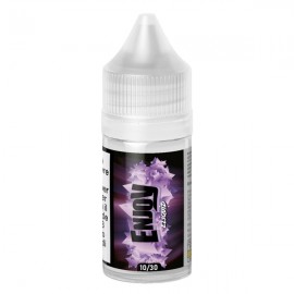 Eliquid France Enjoy - Mini shot 10+20