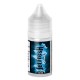Eliquid France Jet Fresh - Mini shot 10+20