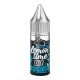 Eliquid France Lemon Time aroma Dragon Fruit - 10ml