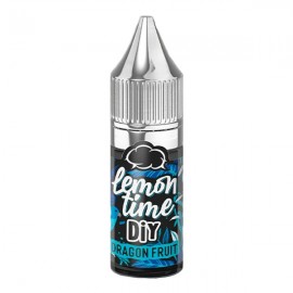 Eliquid France Lemon Time aroma Dragon Fruit - 10ml