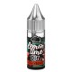 Eliquid France Lemon Time flavour Strawberry - 10ml