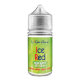 Cyber Flavour Ice Red - Mini Shot 10+10