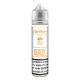Cyber Flavour Tabacco organico for pod Burley - Vape shot 20ml