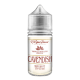 Cyber Flavour Tabacco organico for pod Cavendish - Mini Shot 10+10