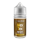 Cyber Flavour Mex Tex - Mini Shot 10+10