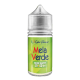 Cyber Flavour Mela Verde - Mini shot 10+10