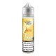 Cyber Flavour Java Blue - Vape Shot 20ml