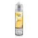 Cyber Flavour Java Red - Vape Shot 20ml