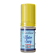Aroma-Mr-Berry-By-Cyber Flavour-Linea-Fresh-and-Fruity - 10ml