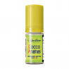 Aroma-Cocco-Ananas-By-Cyber-Flavour-Linea-Plus - 10ml