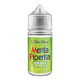 Cyber Flavour Menta Piperita - Mini Shot 10+10