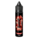 Eliquid France Premium Exotic - Vape Shot – 20ml