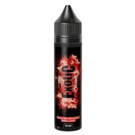 Eliquid France Premium Exotic - Vape Shot – 20ml
